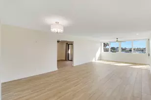 10459 SE Terrapin Pl, Jupiter, FL 33469 - Photo 8