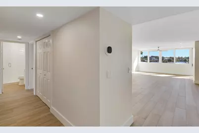 10459 SE Terrapin Place #D 202, Jupiter, FL 33469 - Photo 6