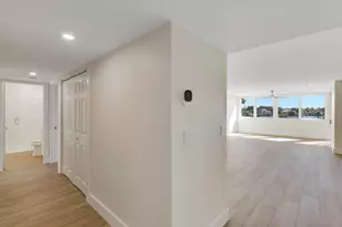 10459 SE Terrapin Pl, Jupiter, FL 33469 - Photo 6