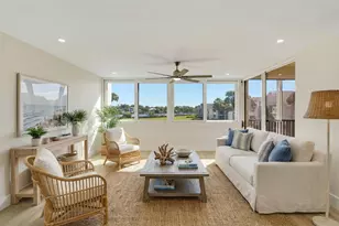 10459 SE Terrapin Pl, Jupiter, FL 33469 - Photo 12