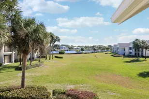 10459 SE Terrapin Pl, Jupiter, FL 33469 - Photo 82