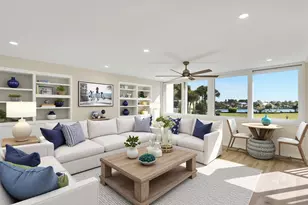 10459 SE Terrapin Pl, Jupiter, FL 33469 - Photo 2