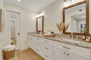 10459 SE Terrapin Pl, Jupiter, FL 33469 - Photo 60