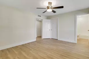 10459 SE Terrapin Pl, Jupiter, FL 33469 - Photo 88