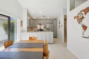 21024 Country Creek Dr, Boca Raton, FL 33428 - Photo 8