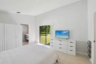21024 Country Creek Drive, Boca Raton, FL 33428 - Photo 16