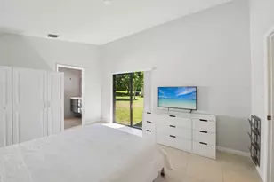 21024 Country Creek Dr, Boca Raton, FL 33428 - Photo 16