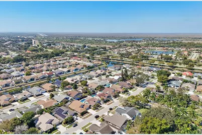 21024 Country Creek Drive, Boca Raton, FL 33428 - Photo 50