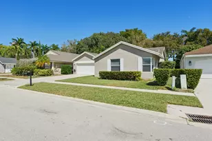 21024 Country Creek Dr, Boca Raton, FL 33428 - Photo 2