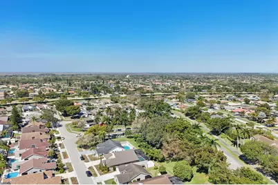 21024 Country Creek Drive, Boca Raton, FL 33428 - Photo 46