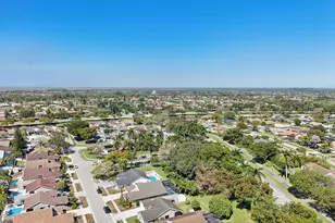 21024 Country Creek Dr, Boca Raton, FL 33428 - Photo 46