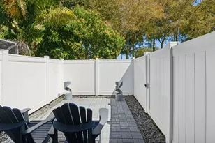 21024 Country Creek Dr, Boca Raton, FL 33428 - Photo 20