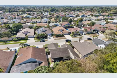 21024 Country Creek Drive, Boca Raton, FL 33428 - Photo 48