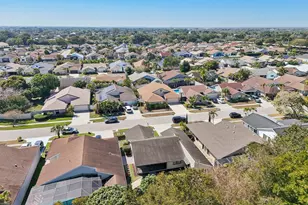 21024 Country Creek Dr, Boca Raton, FL 33428 - Photo 48