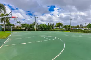 21024 Country Creek Dr, Boca Raton, FL 33428 - Photo 56