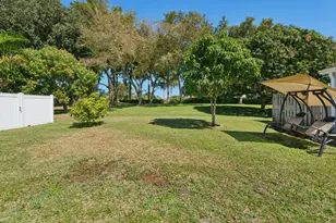 21024 Country Creek Dr, Boca Raton, FL 33428 - Photo 38