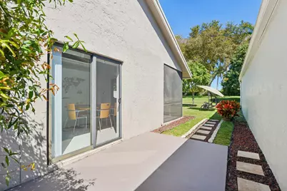 21024 Country Creek Drive, Boca Raton, FL 33428 - Photo 34