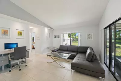 21024 Country Creek Drive, Boca Raton, FL 33428 - Photo 14
