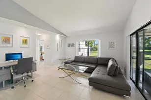 21024 Country Creek Dr, Boca Raton, FL 33428 - Photo 14