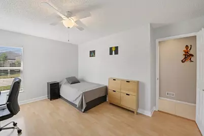 21024 Country Creek Drive, Boca Raton, FL 33428 - Photo 30