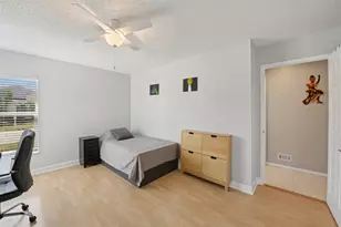 21024 Country Creek Dr, Boca Raton, FL 33428 - Photo 30