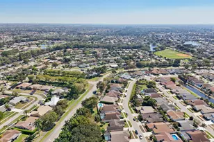21024 Country Creek Dr, Boca Raton, FL 33428 - Photo 52