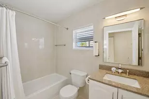 21024 Country Creek Dr, Boca Raton, FL 33428 - Photo 28