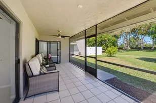 21024 Country Creek Dr, Boca Raton, FL 33428 - Photo 32