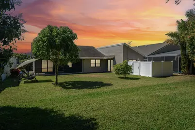 21024 Country Creek Drive, Boca Raton, FL 33428 - Photo 36