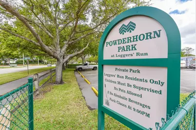 21024 Country Creek Drive, Boca Raton, FL 33428 - Photo 54