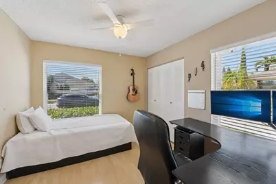 21024 Country Creek Drive, Boca Raton, FL 33428 - Photo 26