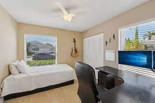 21024 Country Creek Dr, Boca Raton, FL 33428 - Photo 26