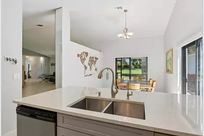 21024 Country Creek Drive, Boca Raton, FL 33428 - Photo 6