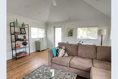 631 N C Street, Lake Worth, FL 33460 - Photo 4