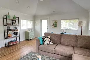 631 N C St, Lake Worth, FL 33460 - Photo 4