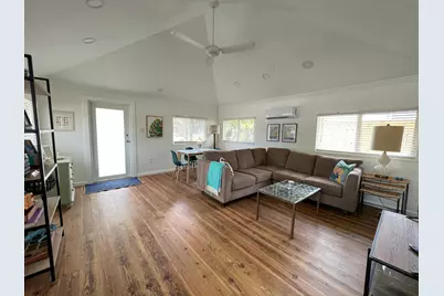 631 N C Street, Lake Worth, FL 33460 - Photo 2