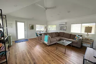 631 N C St, Lake Worth, FL 33460 - Photo 2