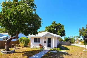 631 N C St, Lake Worth, FL 33460 - Photo 1