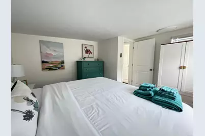 631 N C Street, Lake Worth, FL 33460 - Photo 8