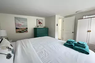 631 N C St, Lake Worth, FL 33460 - Photo 8