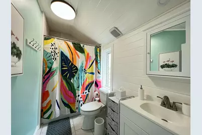 631 N C Street, Lake Worth, FL 33460 - Photo 10