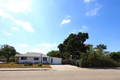 631 N C Street, Lake Worth, FL 33460 - Photo 12