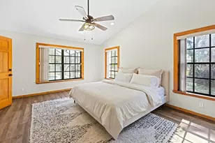 8446 92nd Ave, Vero Beach, FL 32967 - Photo 20