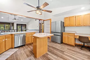 8446 92nd Ave, Vero Beach, FL 32967 - Photo 16