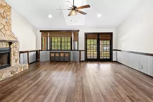 8446 92nd Ave, Vero Beach, FL 32967 - Photo 10