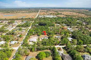 8446 92nd Ave, Vero Beach, FL 32967 - Photo 82