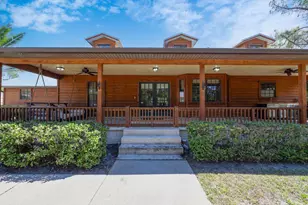 8446 92nd Ave, Vero Beach, FL 32967 - Photo 76