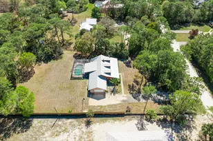 8446 92nd Ave, Vero Beach, FL 32967 - Photo 80