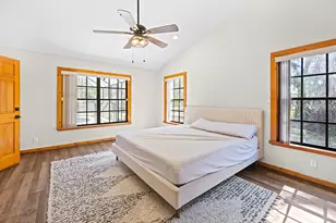 8446 92nd Ave, Vero Beach, FL 32967 - Photo 26