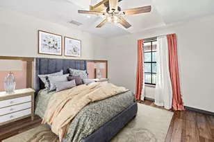 8446 92nd Ave, Vero Beach, FL 32967 - Photo 36